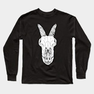 SIXSIXSIX Long Sleeve T-Shirt